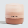 Volumizing Rice Protein Dry Shampoo