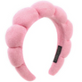 Spa Terry Headband