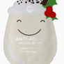 Holiday Treats Face Masks