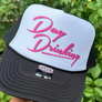 Trucker Hats