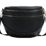 Kelsie Multi Pocket Bag