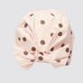 Luxury Shower Cap