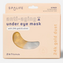 Undereye Mask