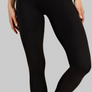 Ren Yoga Leggings