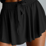 Butterfly Shorts