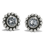 Brighton Twinkle Mini Post Earrings
