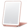 Travel LED Mirror