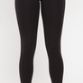Essential Solid Leggings
