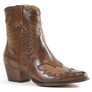 ARider Girl Coleen Booties