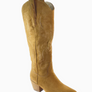 ARider Girl Hanan Boot