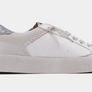 ShuShop Ruby Sneaker - Bone