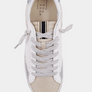 ShuShop Ruby Sneaker - Bone