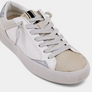 ShuShop Ruby Sneaker - Bone