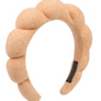 Spa Terry Headband
