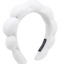 Spa Terry Headband