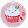 Holiday Treats Face Masks
