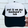 Trucker Hats