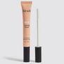 Styling Taming Wand
