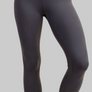 Ren Yoga Leggings