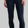 Ren Yoga Leggings