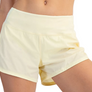 Brynn 2 in 1 Active Shorts