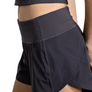 Brynn 2 in 1 Active Shorts