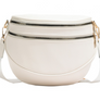 Kelsie Multi Pocket Bag