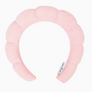 Spa Terry Headband