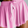 Butterfly Shorts