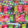 Bath Bombs