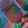Bath Bombs
