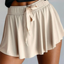 Butterfly Shorts