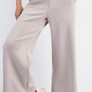 Rae Suba Cropped Pant