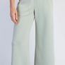 Rae Suba Cropped Pant
