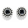 Brighton Twinkle Mini Post Earrings