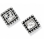 Brighton Twinkle Mini Post Earrings