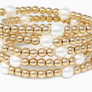 Caden Stretch Bracelets