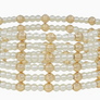 Parker Stretch Bracelets