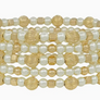Parker Stretch Bracelets