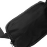Everywhere Crossbody Bag