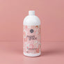 Sweet Grace Collection