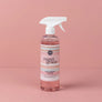 Sweet Grace Collection