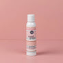 Sweet Grace Collection