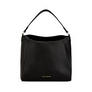 Katie Loxton Bags