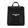 Katie Loxton Bags