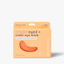 Under Eye Brightening Eye Masks