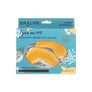 Under Eye Brightening Eye Masks