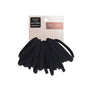 Nylon Elastic Ponytails