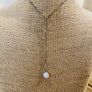 Bexley Necklace