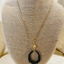 Brecken Necklace